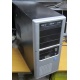 Игровой системный блок Intel Core i7 960 (4x3.2GHz HT) /6Gb /500Gb /1Gb GeForce GTX1060 /ATX 600W (Тула)