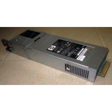 Блок питания HP 367658-501 HSTNS-PL07 (Тула)