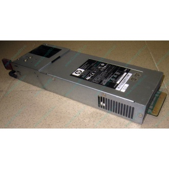 Блок питания HP 367658-501 HSTNS-PL07 (Тула)