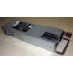 Блок питания HP 367658-501 HSTNS-PL07 (Тула)