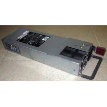 Блок питания HP 367658-501 HSTNS-PL07 (Тула)