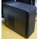 Компьютер Intel Pentium G3240 (2x3.1GHz) s.1150 /2Gb /500Gb /ATX 250W (Тула)
