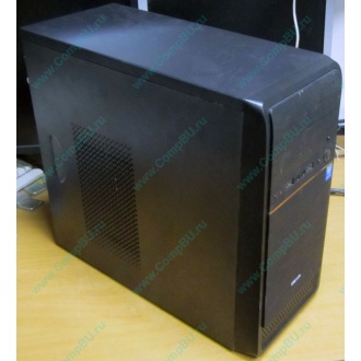 Компьютер Intel Pentium G3240 (2x3.1GHz) s.1150 /2Gb /500Gb /ATX 250W (Тула)