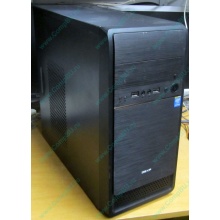 Компьютер Intel Pentium G3240 (2x3.1GHz) s.1150 /2Gb /500Gb /ATX 250W (Тула)