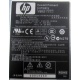 Блок питания HP 367658-501 HSTNS-PL07 (Тула)