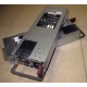 Блок питания HP 367658-501 HSTNS-PL07 (Тула)