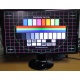 Монитор 24" Benq GL2460 1920x1080 (multimedia - встроенные колонки) - Тула