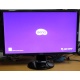Монитор Benq GL2460 (Тула)