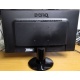 Монитор 24" Benq GL2460 вид сзади (Тула)