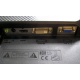 Монитор 24" Benq GL2460 входы (разъёмы) - Тула