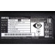 BenQ LCD Monitor GL2460-B GL2460HM 00-120-BA (Тула)