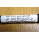 HP P/N: 668242-001 в Туле, HP SPS PN: 682626-001 в Туле, CA Assy в Туле, Mini SAS 560mm Gen8 (Тула)