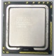 Процессор Intel Core i7-920 SLBEJ stepping D0 s.1366 (Тула)