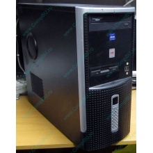 Системный блок Intel Core i5 650 /4Gb DDR3 /400Gb /ATX 300W FSP (Тула)