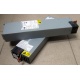 Блок питания IBM API3FS25 (24R2639 / 24R2640) - Тула