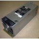Блок питания HP 264166-001 ESP127 PS-5501-1C 500W (Тула)