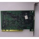 Сетевая карта 3COM 3C905B-TX PCI Parallel Tasking II FAB 02-0172-004 Rev A (Тула)