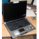 Ноутбук Asus F5 (F5RL) (Intel Core 2 Duo T5550 (2x1.83Ghz) /2048Mb DDR2 /160Gb /15.4" TFT 1280x800) - Тула