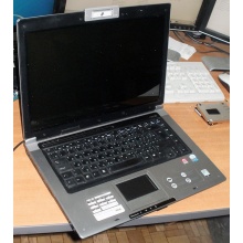 Ноутбук Asus F5 (F5RL) (Intel Core 2 Duo T5550 (2x1.83Ghz) /2048Mb DDR2 /160Gb /15.4" TFT 1280x800) - Тула