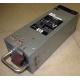 Блок питания HP 264166-001 ESP127 PS-5501-1C 500W (Тула)