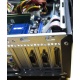 Порты LTP и COM контроллера NM9735 (Тула)