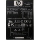 Блок питания HP 264166-001 ESP127 PS-5501-1C 500W (Тула)