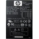 Блок питания HP 264166-001 ESP127 PS-5501-1C 500W (Тула)