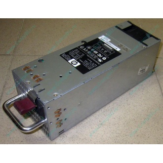Блок питания HP 345875-001 HSTNS-PL01 PS-3701-1 725W (Тула)