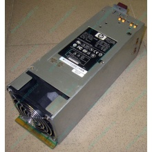 Блок питания HP 345875-001 HSTNS-PL01 PS-3701-1 725W (Тула)