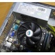 Блок питания ATX 300W CWT Channel Well Technology MT300 и материнская плата Asus P5G41T-M LX2/G8 с Core 2 Quad Q8400 и Cooler Ma (Тула)