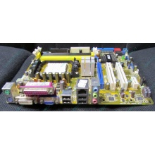 Материнская плата Asus M2A-VM s.AM2 Б/У (Тула)
