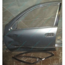 Левая передняя дверь Nissan Almera Classic N16 (Тула)