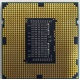 Процессор Intel Core i5-750 SLBLC socket 1156 (Тула)