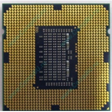 Процессор Intel Core i5-750 SLBLC s.1156 (Тула)