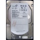 Жесткий диск 600Gb 15k Dell 9FN066-008 6G SAS ( Seagate Cheetach ST3600057SS 15K.7) - Тула