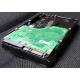 Жесткий диск 600 Gb Dell 9FN066-008 6G SAS 15000 rpm (Тула)