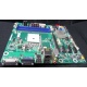 Нерабочая материнская плата HP AAHD2-HY socket FM1 (Тула)