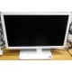 Монитор 21.5" Benq V2200 FullHD (1920 x 1080) - Тула