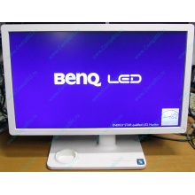 Монитор 21.5" Benq V2200 FullHD (1920 x 1080) - Тула