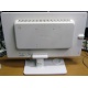 Монитор 21.5" Benq V2200 вид сзади (Тула)