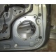 Левая передняя дверь Nissan Almera Classic N16 (Тула)