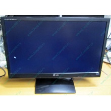Монитор Б/У 21.5" LG Flatron E2241 (E2241S) FullHD (1920 x 1080) - Тула