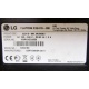 LG Flatron E2241S-BN E2241S-BNX.ARUWOSU E2241SX (Тула)