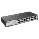 D-link DES-1024D 24 port 10/100Mbit (Тула)
