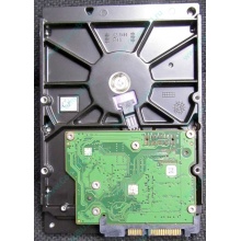 Б/У жёсткий диск 500Gb Seagate Barracuda LP ST3500412AS 5900 rpm SATA (Тула)