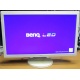 БУ монитор 24" Benq RL2450HT (GL2450-B) 1920x1080 белый (Тула)