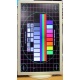 Повёрнутый монитор 24" Benq RL2450HT (GL2450-B) - Тула