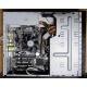 Intel Core i3 3220 /ASRock B75 Pro3-M /4Gb DDR3 /500Gb /ATX 250W Slim Desktop (Тула)