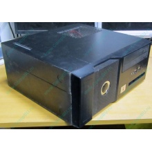 Компактный компьютер Intel Core i5 2300 (4x2.8GHz) /4Gb /500Gb /ATX 300W (Тула)