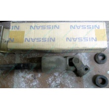 Рулевой кардан 48080-8M100 (Nissan Almera Classic) - Тула